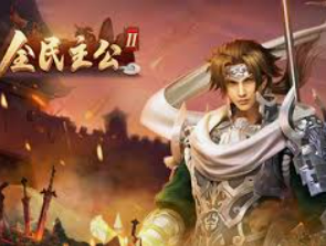 kuauyun手机最新版