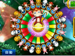 kuauyun手机最新版