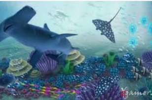 kuauyun手机手机版