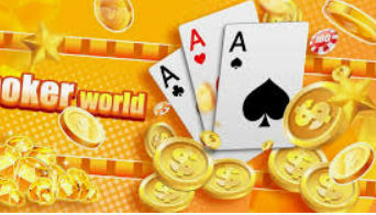 kuauyun手机客户端