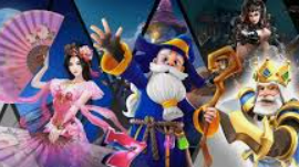 kuauyun手机免费版