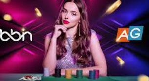 kuauyun手机客户端