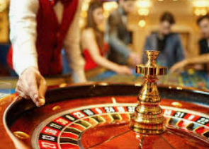 kuauyun手机正式版